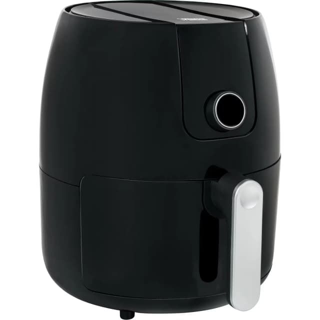 Princess Digital Varmluftsfrityr airfryer