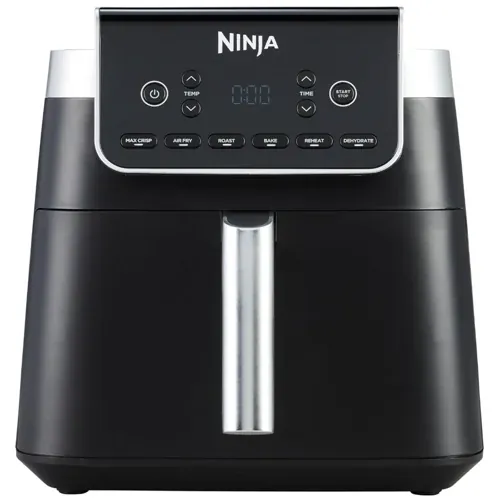 Ninja AF180EU MAX PRO airfryer (6,2 L, 2000 watt)