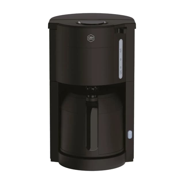 OBH Nordica 7211419409 airfryer