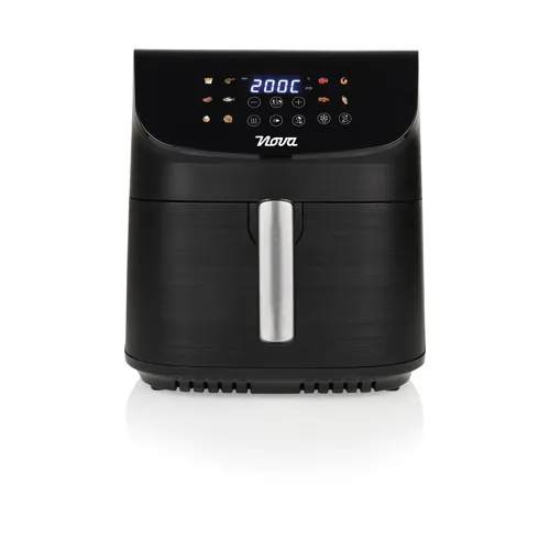 Nova [ ] NOVA-183047 airfryer (9 L)