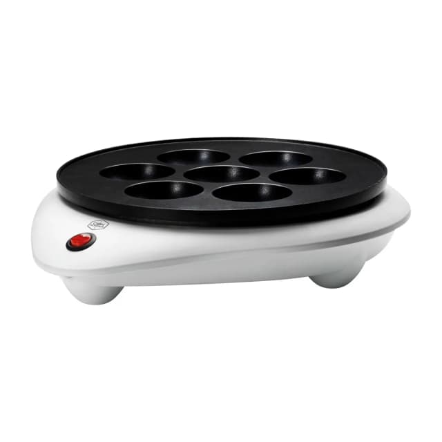 OBH Nordica 51146931 airfryer