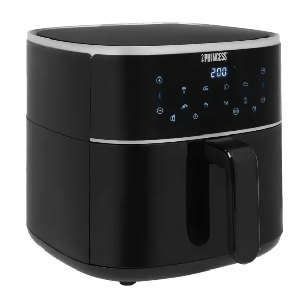 Princess 01.182244.01.001 airfryer