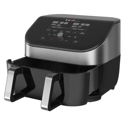 Instant 140-4100-01-EU airfryer
