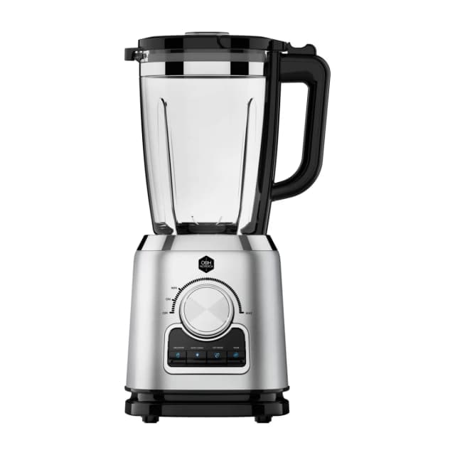 OBH Nordica 3000001174 airfryer