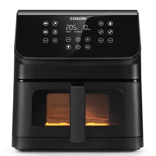 Cosori CAF-0170Y airfryer