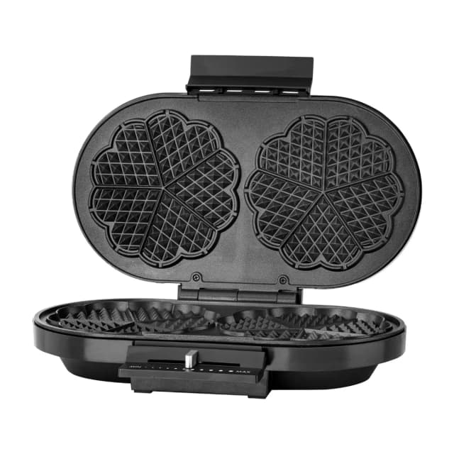 OBH Nordica 3000001078 airfryer