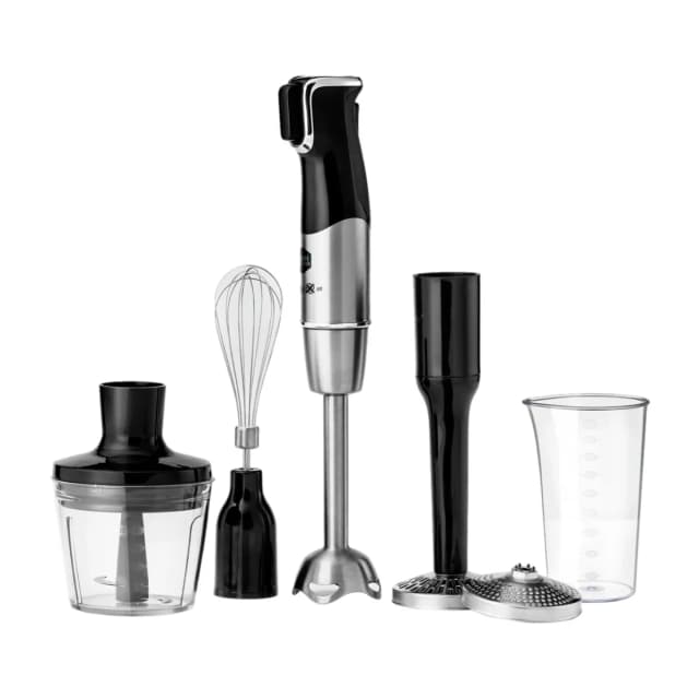 OBH Nordica 7211004260 airfryer