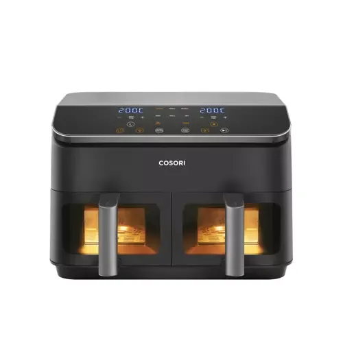 Cosori CAF-R901-AEU airfryer (8,5 liter)