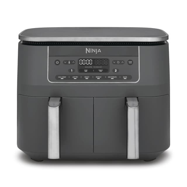 Ninja DZ300EU airfryer (6-i-1)