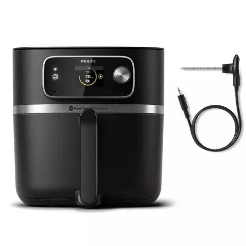 Philips HD9880/90 airfryer