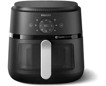 Philips NA231/00 airfryer