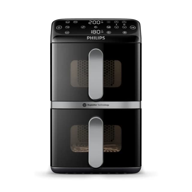 Philips NA461/00 airfryer